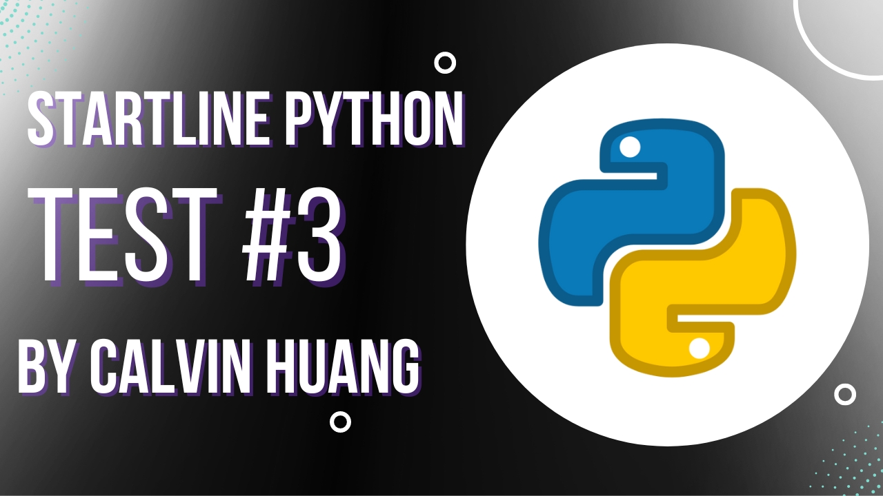 Python Exercises: Find Palindrome