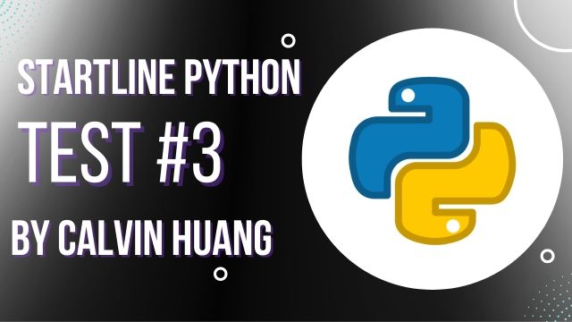 Python Exercises: Find Palindrome